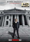 Bull Temporada 1 [720p]